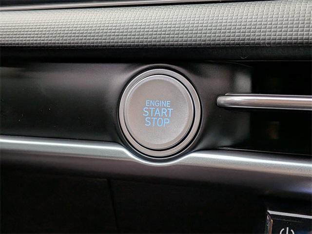 new 2026 Hyundai SANTA CRUZ car, priced at $35,165