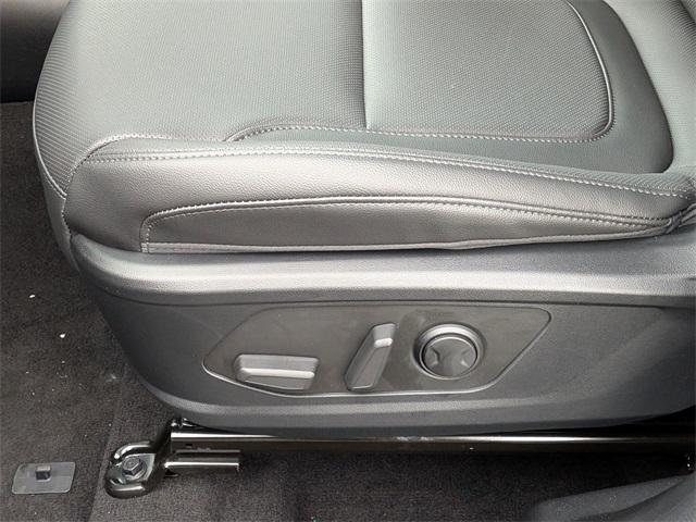 new 2026 Hyundai SANTA CRUZ car, priced at $35,165