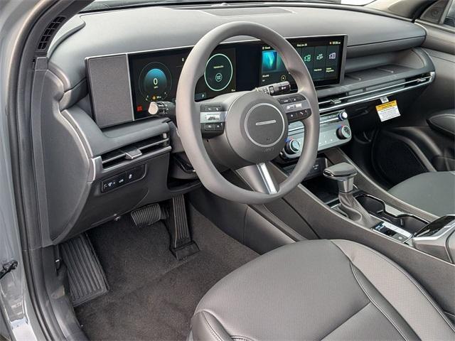 new 2026 Hyundai SANTA CRUZ car, priced at $35,165