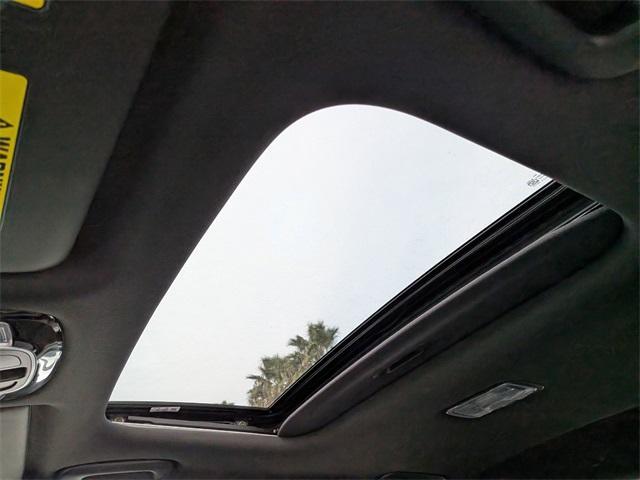 new 2026 Hyundai SANTA CRUZ car, priced at $35,165