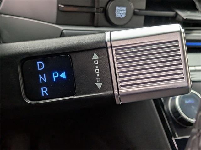 new 2025 Hyundai Santa Fe car, priced at $43,534