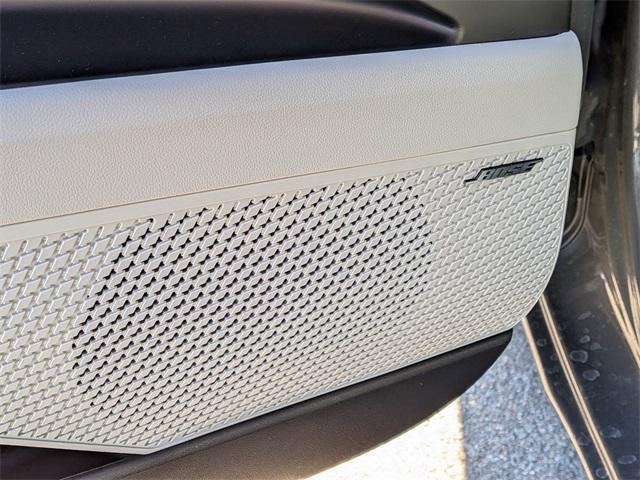 new 2026 Hyundai ELANTRA HEV car, priced at $30,895