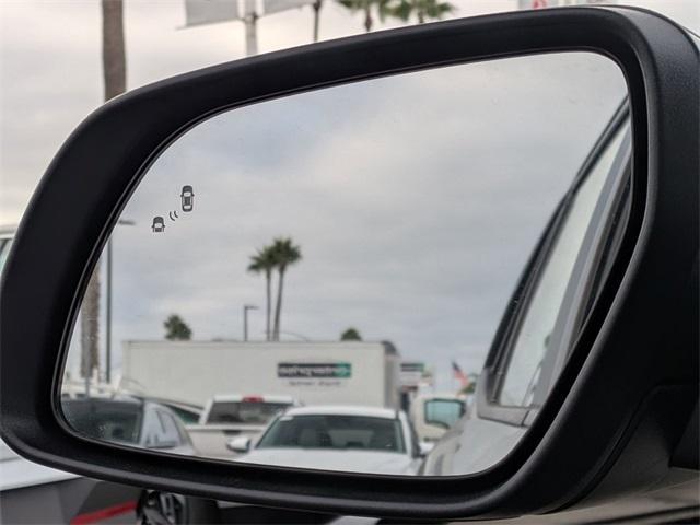 new 2026 Hyundai Venue car, priced at $24,037