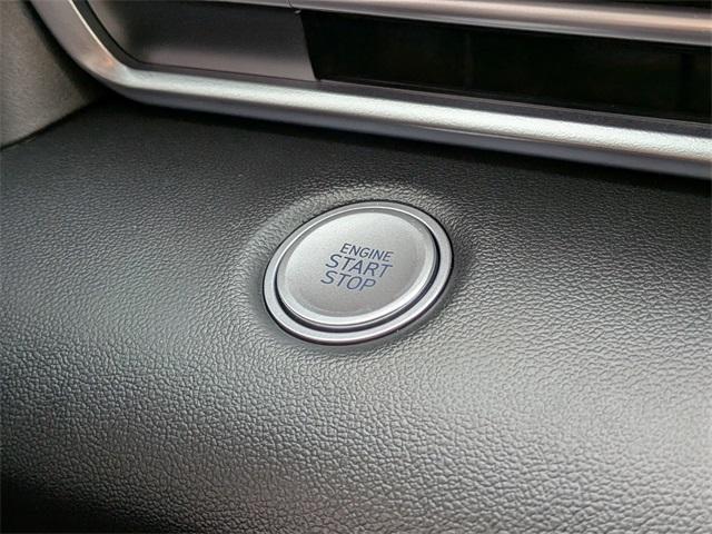 new 2026 Hyundai ELANTRA HEV car, priced at $26,635