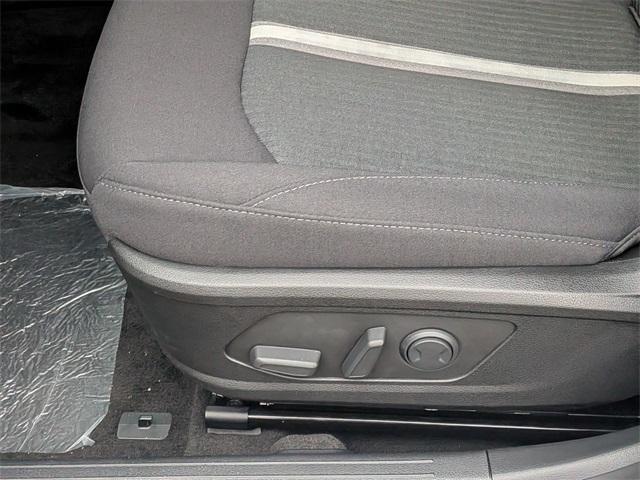 new 2026 Hyundai Sonata car, priced at $30,505