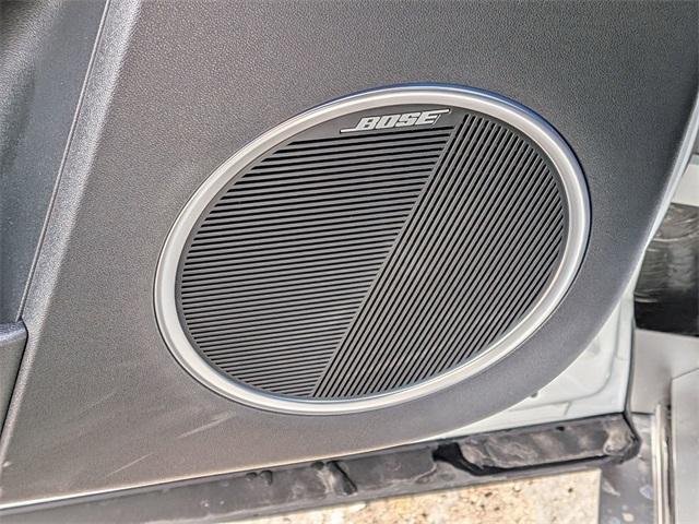 new 2026 Hyundai IONIQ 5 car, priced at $465,050