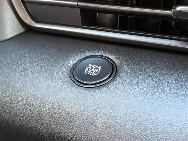 new 2026 Hyundai Elantra car, priced at $25,123