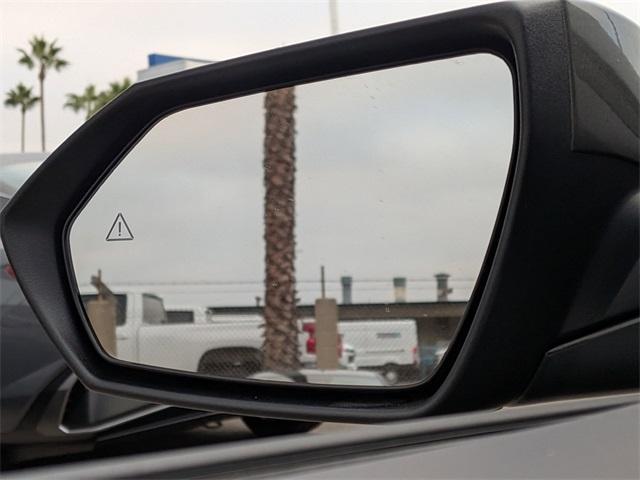 new 2025 Hyundai Elantra car, priced at $25,427