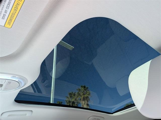 new 2026 Hyundai IONIQ 5 car, priced at $465,050