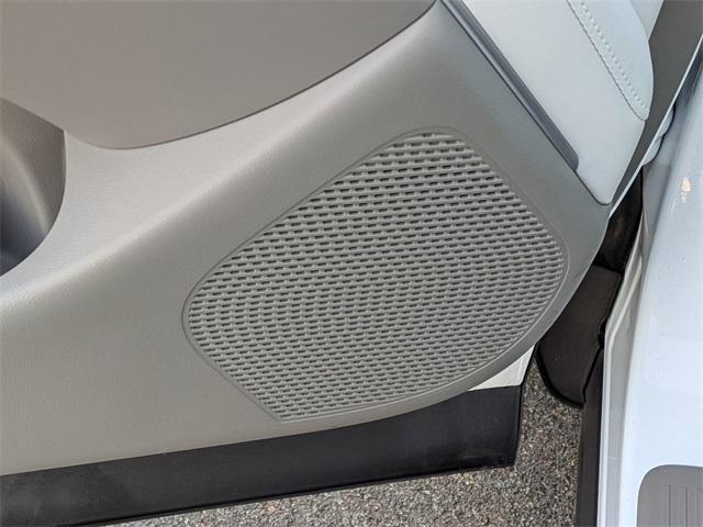 new 2026 Hyundai Palisade car, priced at $48,215