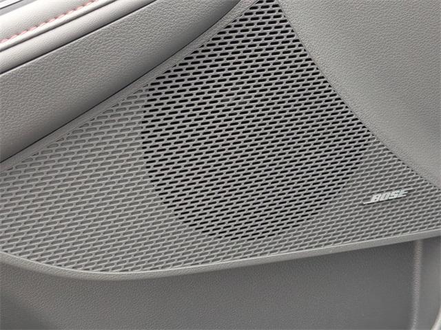 new 2025 Hyundai Sonata car, priced at $33,585