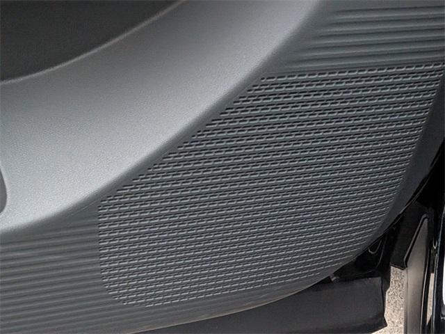 new 2026 Hyundai SANTA FE HEV car, priced at $36,110