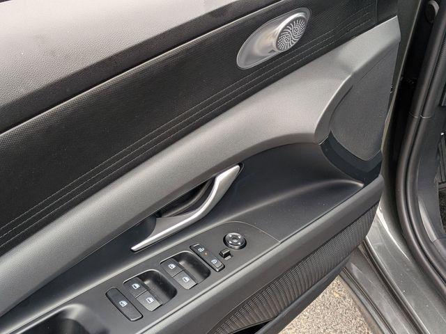 new 2026 Hyundai ELANTRA HEV car, priced at $23,495