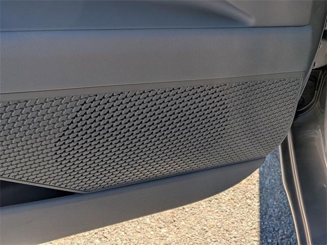 new 2026 Hyundai Elantra car, priced at $23,855