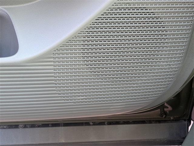 new 2026 Hyundai SANTA FE HEV car, priced at $35,379