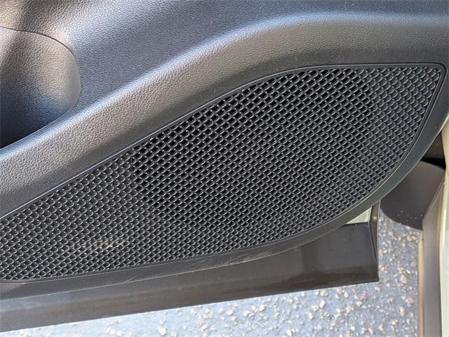 new 2026 Hyundai SANTA CRUZ car, priced at $32,730