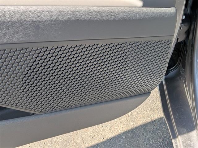 new 2026 Hyundai ELANTRA HEV car, priced at $26,205