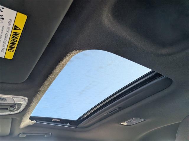 new 2026 Hyundai Elantra car, priced at $25,100