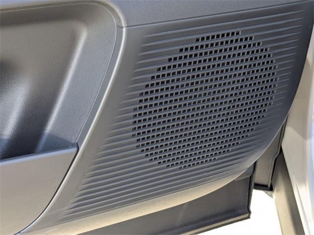 new 2026 Hyundai IONIQ 9 car, priced at $54,565