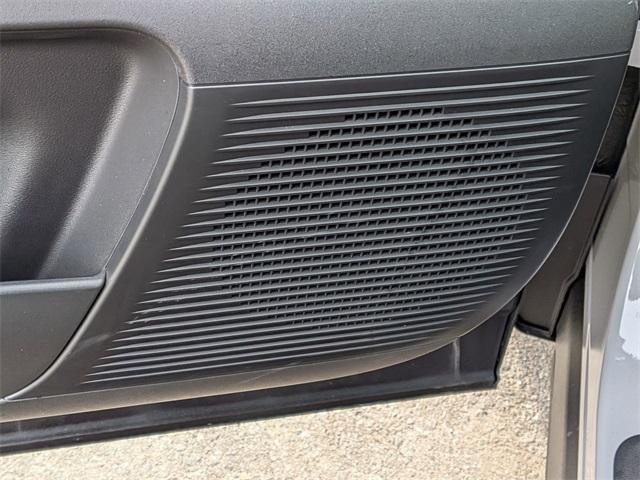 new 2026 Hyundai IONIQ 9 car, priced at $55,230