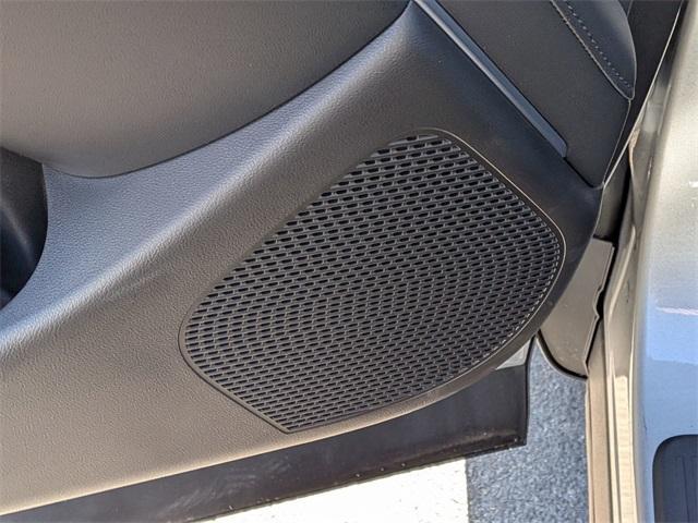 new 2026 Hyundai Palisade car, priced at $42,510