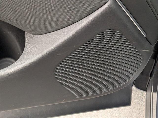 new 2026 Hyundai Palisade Hybrid car, priced at $58,424