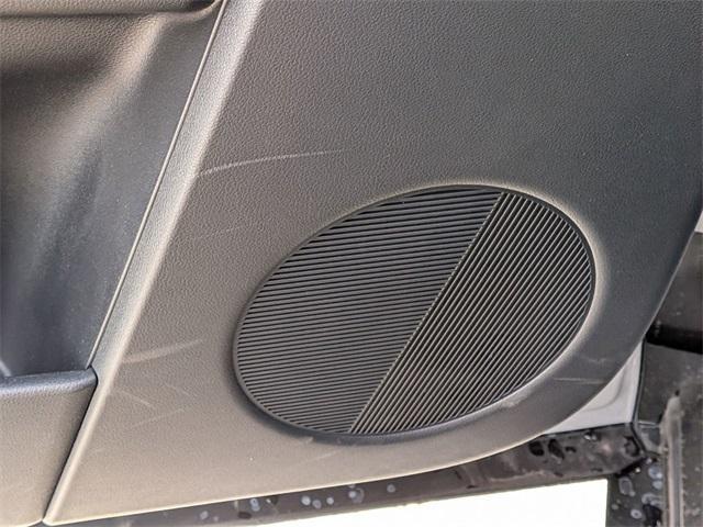 new 2026 Hyundai IONIQ 5 car, priced at $392,750