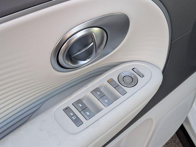 new 2026 Hyundai IONIQ 9 car, priced at $56,430