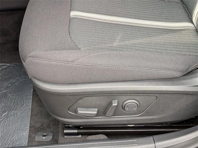 new 2026 Hyundai Sonata car, priced at $30,005