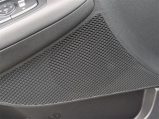 new 2026 Hyundai Sonata car, priced at $30,005