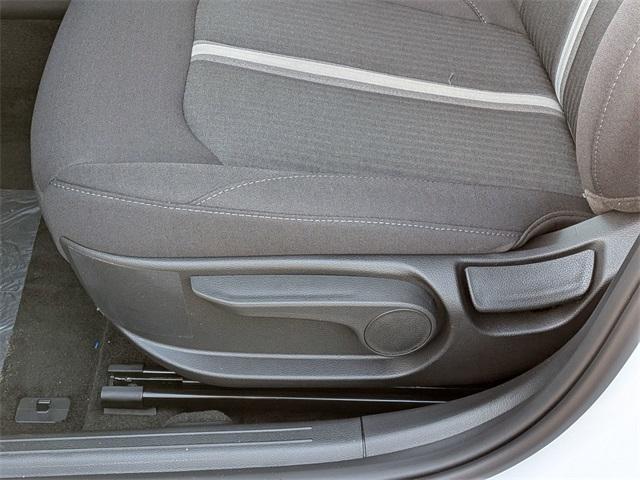 new 2026 Hyundai Sonata car, priced at $28,640