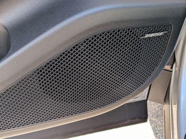 used 2025 Hyundai TUCSON Hybrid car