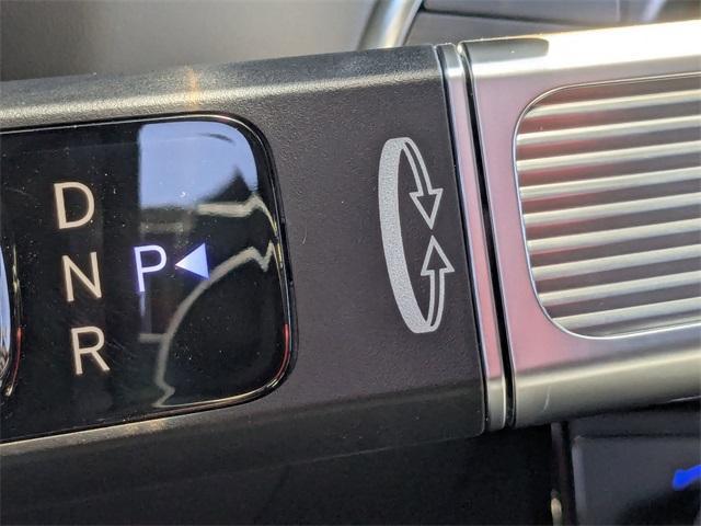 new 2026 Hyundai Palisade car, priced at $53,710