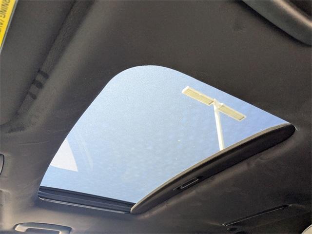 new 2026 Hyundai Palisade car, priced at $53,710