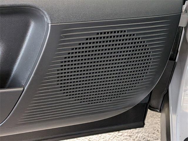 used 2026 Hyundai IONIQ 9 car, priced at $59,999