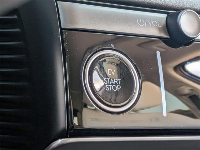 new 2026 Hyundai IONIQ 5 car, priced at $465,050