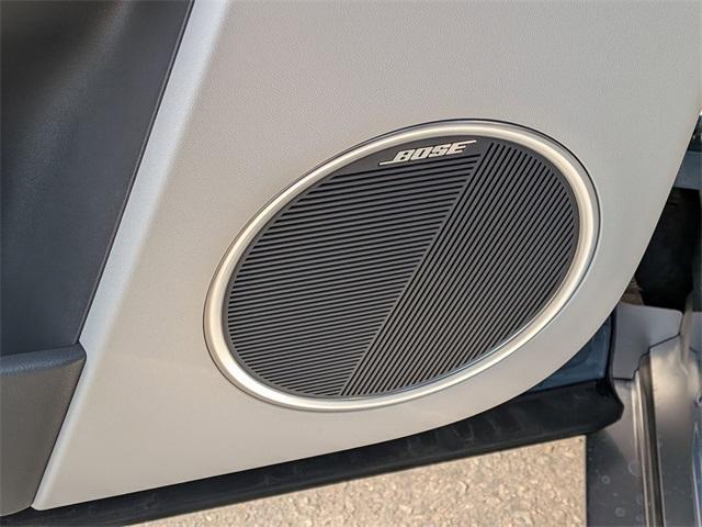 new 2026 Hyundai IONIQ 5 car, priced at $465,050