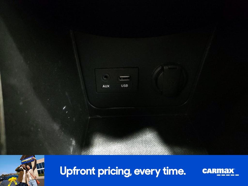 used 2016 Hyundai Accent car, priced at $10,998