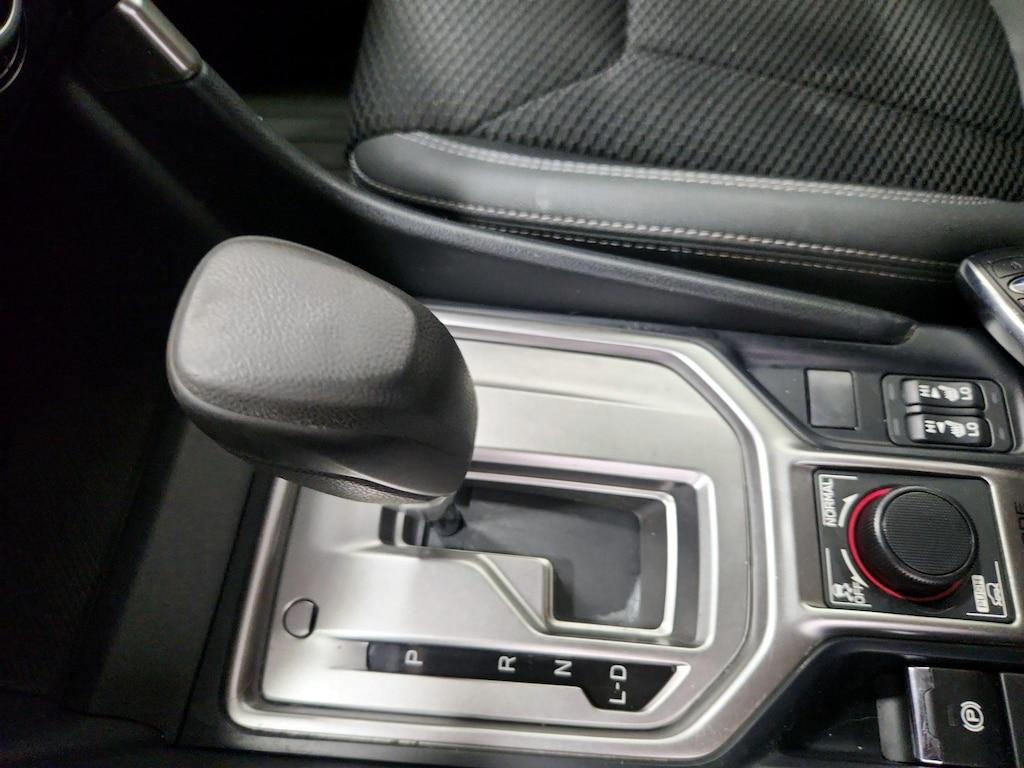 used 2019 Subaru Forester car, priced at $21,998