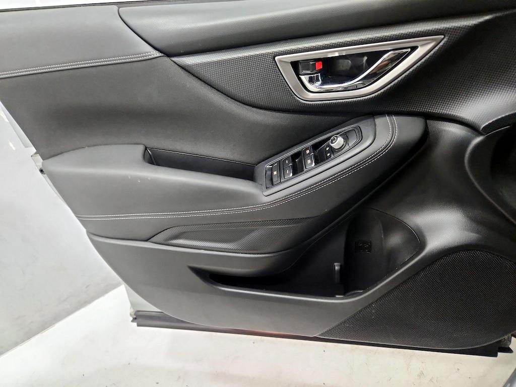 used 2019 Subaru Forester car, priced at $21,998