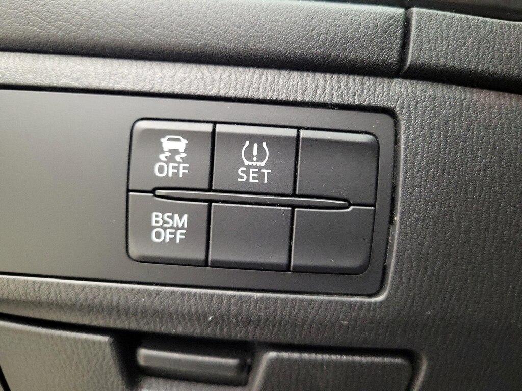 used 2014 Mazda Mazda6 car, priced at $13,998