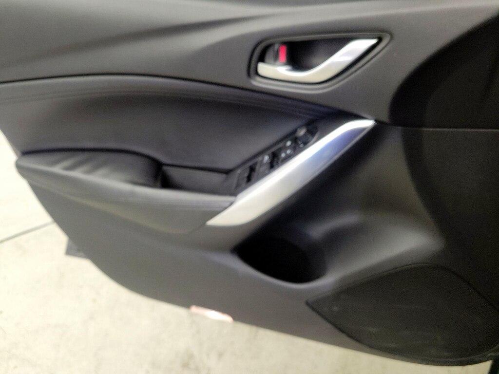 used 2014 Mazda Mazda6 car, priced at $13,998