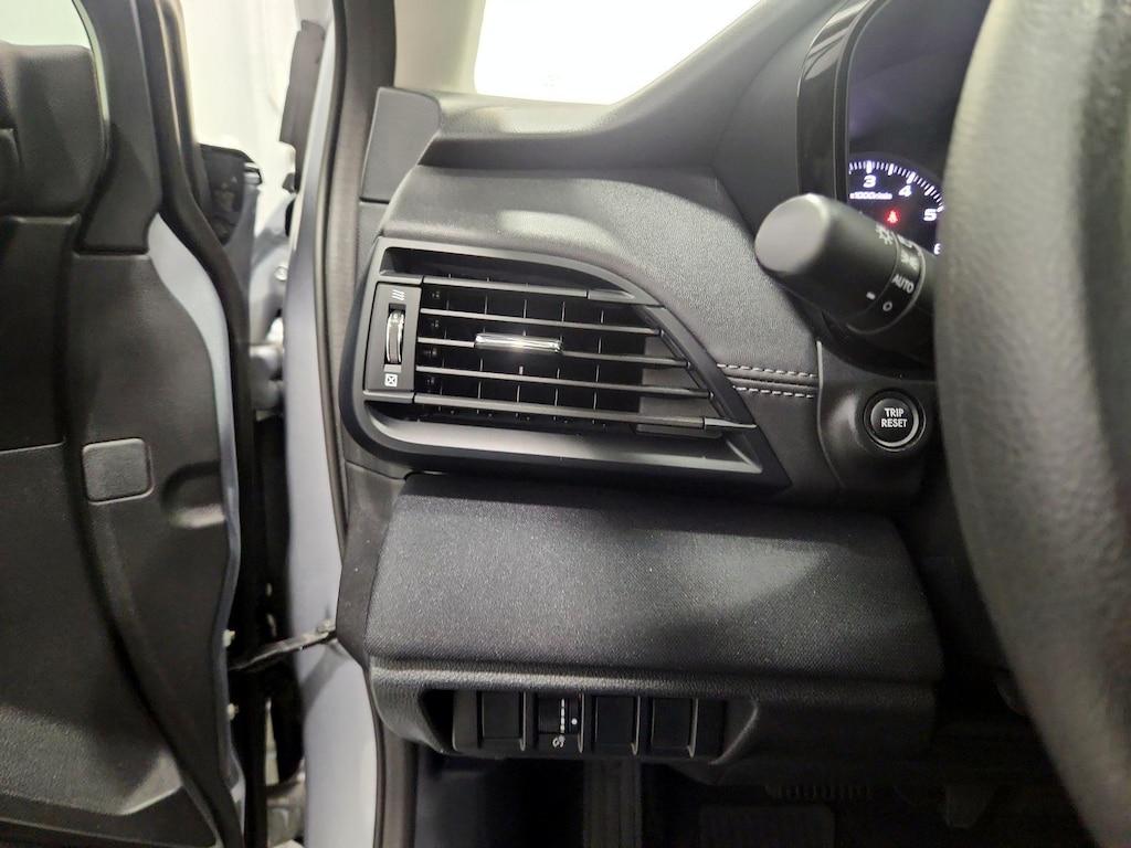 used 2024 Subaru Outback car, priced at $25,998