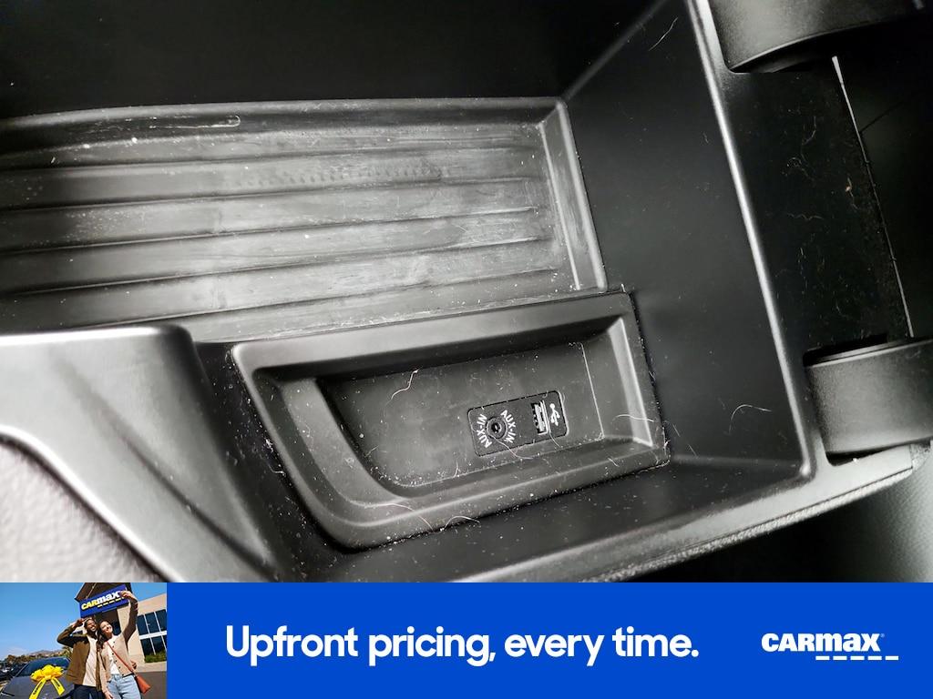used 2015 BMW 228 car, priced at $19,998