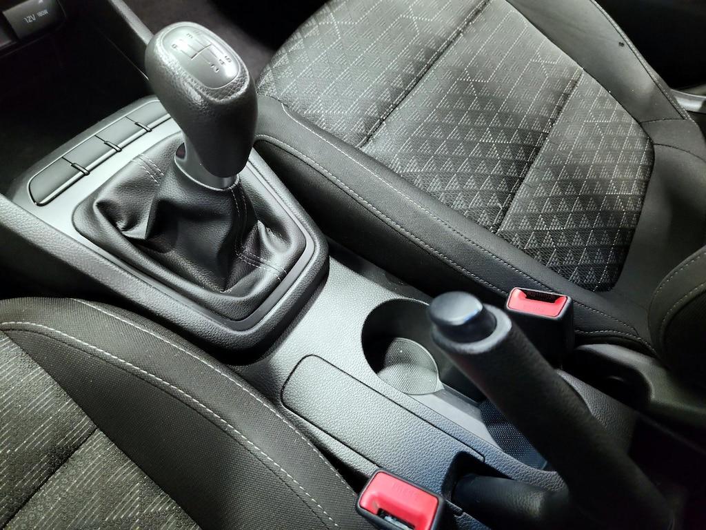 used 2018 Kia Rio car, priced at $11,599
