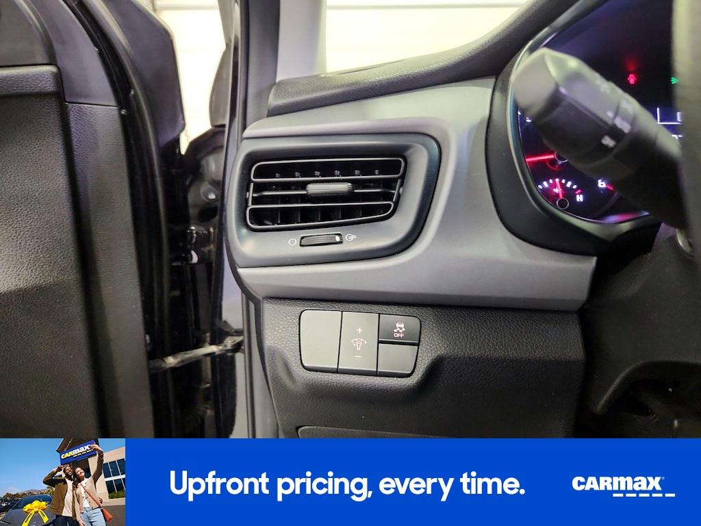 used 2018 Kia Rio car, priced at $11,599