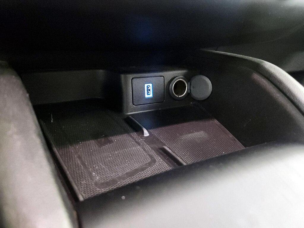 used 2020 Ford Escape car, priced at $20,998