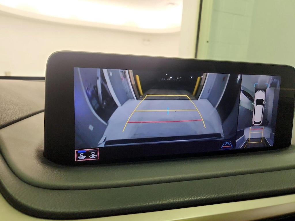 used 2022 Lexus RX 350 car, priced at $42,998