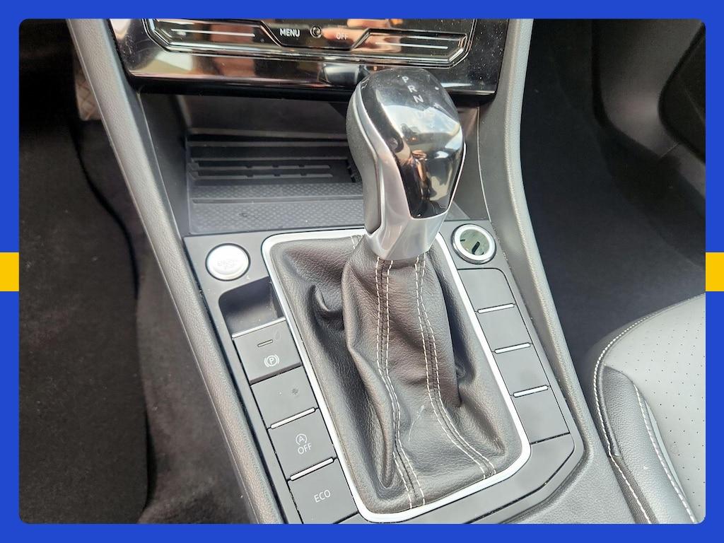 used 2025 Volkswagen Jetta car, priced at $19,998