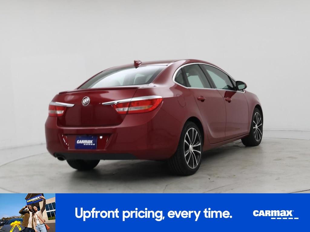 used 2022 Chevrolet Silverado 1500 car, priced at $34,998